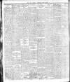 Dublin Daily Express Thursday 12 June 1913 Page 2