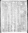 Dublin Daily Express Thursday 12 June 1913 Page 3