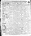 Dublin Daily Express Thursday 12 June 1913 Page 4