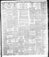 Dublin Daily Express Thursday 12 June 1913 Page 5