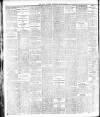 Dublin Daily Express Thursday 12 June 1913 Page 6