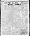 Dublin Daily Express Thursday 12 June 1913 Page 7