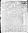 Dublin Daily Express Thursday 12 June 1913 Page 8