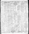 Dublin Daily Express Thursday 12 June 1913 Page 9