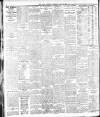 Dublin Daily Express Thursday 12 June 1913 Page 10