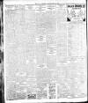 Dublin Daily Express Friday 13 June 1913 Page 2