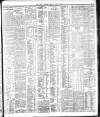 Dublin Daily Express Friday 13 June 1913 Page 3