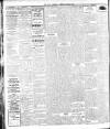 Dublin Daily Express Friday 13 June 1913 Page 4