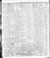 Dublin Daily Express Friday 13 June 1913 Page 6