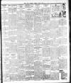 Dublin Daily Express Friday 13 June 1913 Page 7