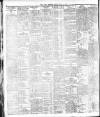 Dublin Daily Express Friday 13 June 1913 Page 8