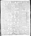 Dublin Daily Express Friday 13 June 1913 Page 9