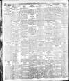 Dublin Daily Express Friday 13 June 1913 Page 10