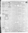 Dublin Daily Express Thursday 19 June 1913 Page 4