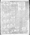 Dublin Daily Express Thursday 19 June 1913 Page 5