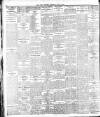 Dublin Daily Express Thursday 19 June 1913 Page 10