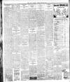 Dublin Daily Express Friday 20 June 1913 Page 2