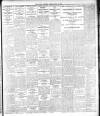 Dublin Daily Express Friday 20 June 1913 Page 5