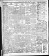 Dublin Daily Express Tuesday 01 July 1913 Page 2