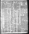 Dublin Daily Express Tuesday 01 July 1913 Page 3