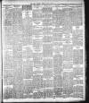 Dublin Daily Express Tuesday 01 July 1913 Page 7