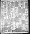 Dublin Daily Express Tuesday 01 July 1913 Page 9