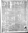 Dublin Daily Express Tuesday 01 July 1913 Page 10