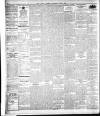 Dublin Daily Express Wednesday 02 July 1913 Page 4