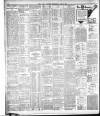 Dublin Daily Express Wednesday 02 July 1913 Page 8