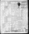 Dublin Daily Express Wednesday 02 July 1913 Page 9