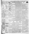 Dublin Daily Express Thursday 03 July 1913 Page 4