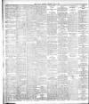 Dublin Daily Express Thursday 03 July 1913 Page 6