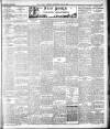 Dublin Daily Express Thursday 03 July 1913 Page 7