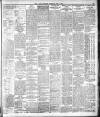 Dublin Daily Express Thursday 03 July 1913 Page 9
