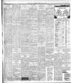 Dublin Daily Express Friday 04 July 1913 Page 2