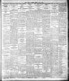 Dublin Daily Express Friday 04 July 1913 Page 5