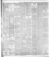 Dublin Daily Express Friday 04 July 1913 Page 6