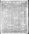 Dublin Daily Express Friday 04 July 1913 Page 7