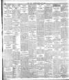 Dublin Daily Express Friday 04 July 1913 Page 10