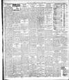 Dublin Daily Express Monday 07 July 1913 Page 2