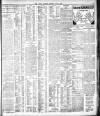 Dublin Daily Express Monday 07 July 1913 Page 3