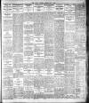 Dublin Daily Express Monday 07 July 1913 Page 5