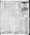 Dublin Daily Express Monday 07 July 1913 Page 7