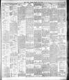 Dublin Daily Express Monday 07 July 1913 Page 9