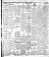 Dublin Daily Express Monday 07 July 1913 Page 10