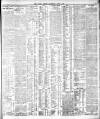 Dublin Daily Express Wednesday 09 July 1913 Page 3