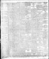 Dublin Daily Express Wednesday 09 July 1913 Page 6