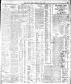 Dublin Daily Express Thursday 10 July 1913 Page 3