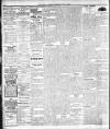 Dublin Daily Express Thursday 10 July 1913 Page 4