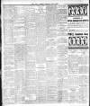 Dublin Daily Express Thursday 10 July 1913 Page 6